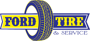 Ford Tire & Service (Cambridge , OH)
