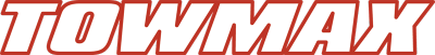 Towmax Tires