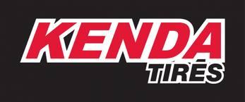 Kenda Tires